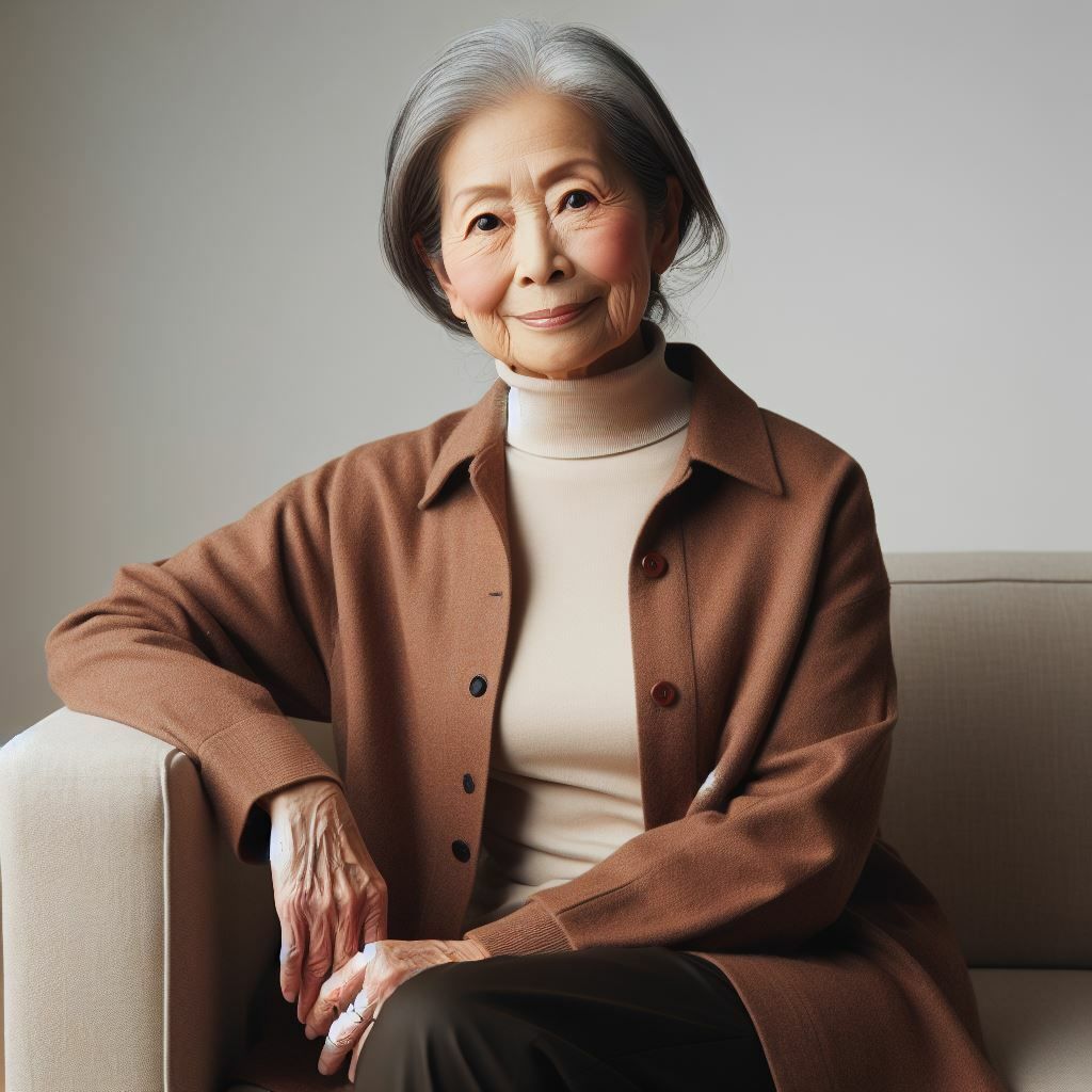 普通の男のレ●プ体験談:行方不明高齢者