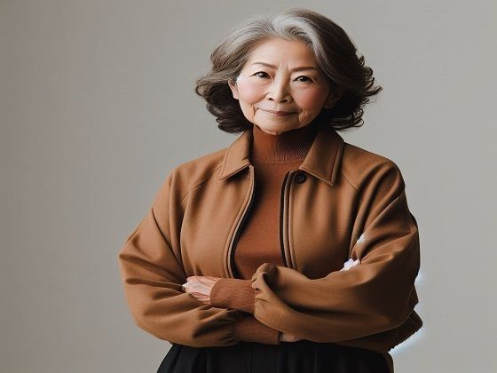 普通の男のレ●プ体験談:行方不明高齢者