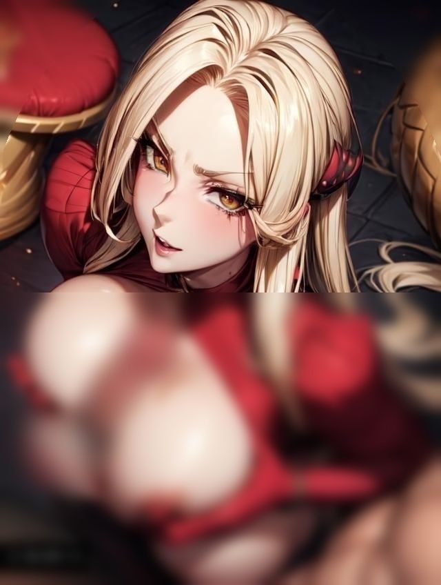 さまざま 綱○ / ナル○