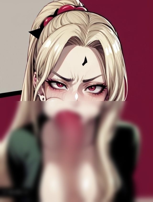 さまざま 綱○ / ナル○