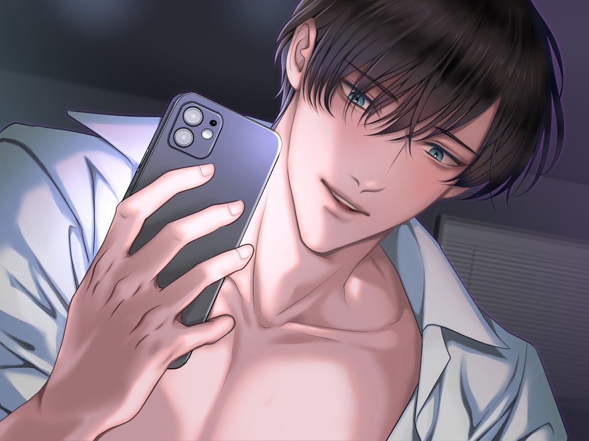 【KU100】ぶっかけハメ撮り睡眠姦 アナタにヒミツの独占欲