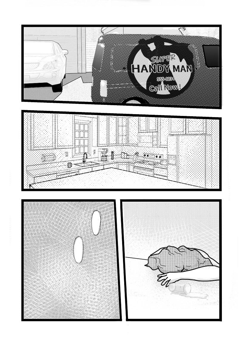 【無料】便利屋さん