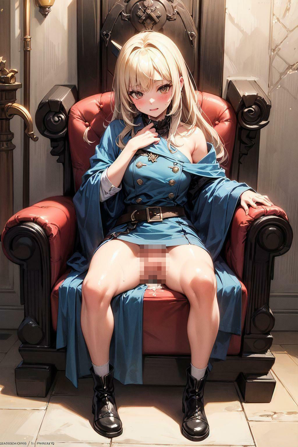 すじりあすホワイトノイズ