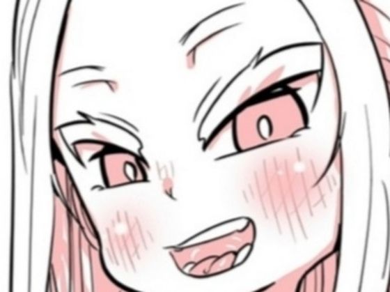 とある世界の異じげんの少子化対策