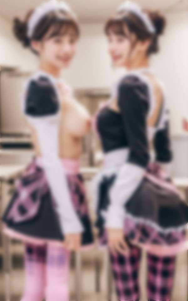 激かわアイドルのイベントに行ったら推しが見せてくれて・・・