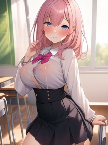 クラスメイトの下着を盗んだらそのままSEXできた件 ラブライフ 11巻+11.5巻/呪文テンプレ/禁呪収録