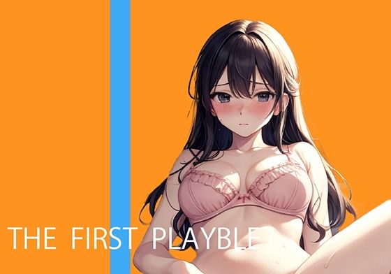 【社畜OL 実演】匿名希望のOLさんが初めての実演！出演自慢？のおもちゃを使ってイくところを聴いてください・・・///