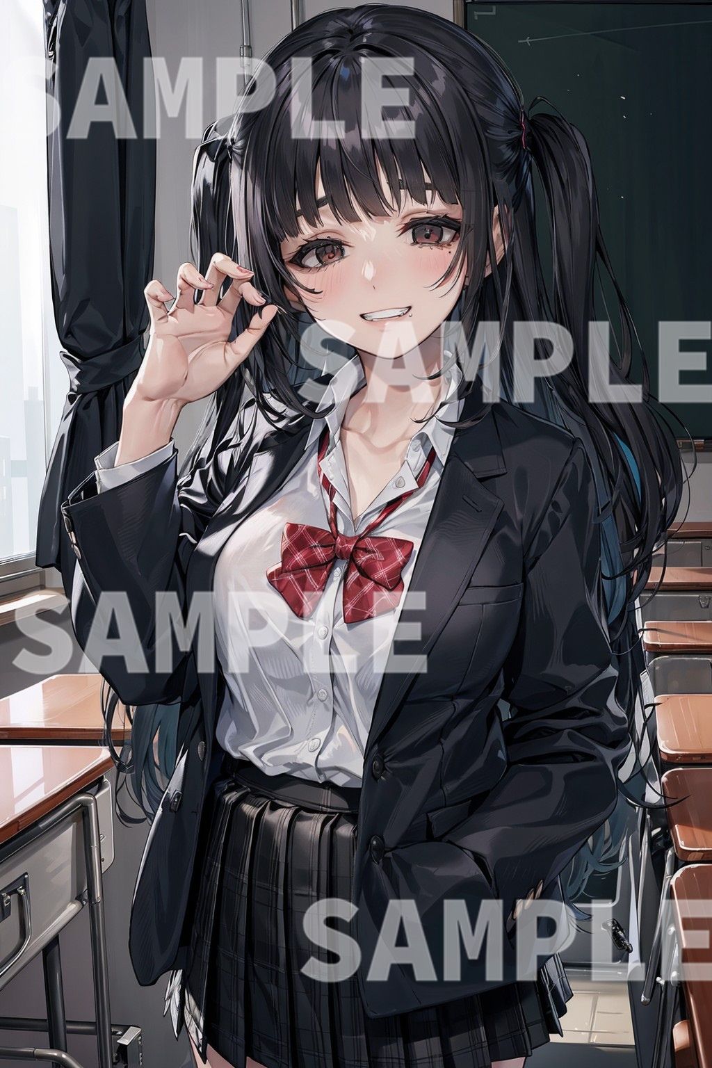 オタクにやさしいはずの（足臭）ギャルに虐められている件 vol.3