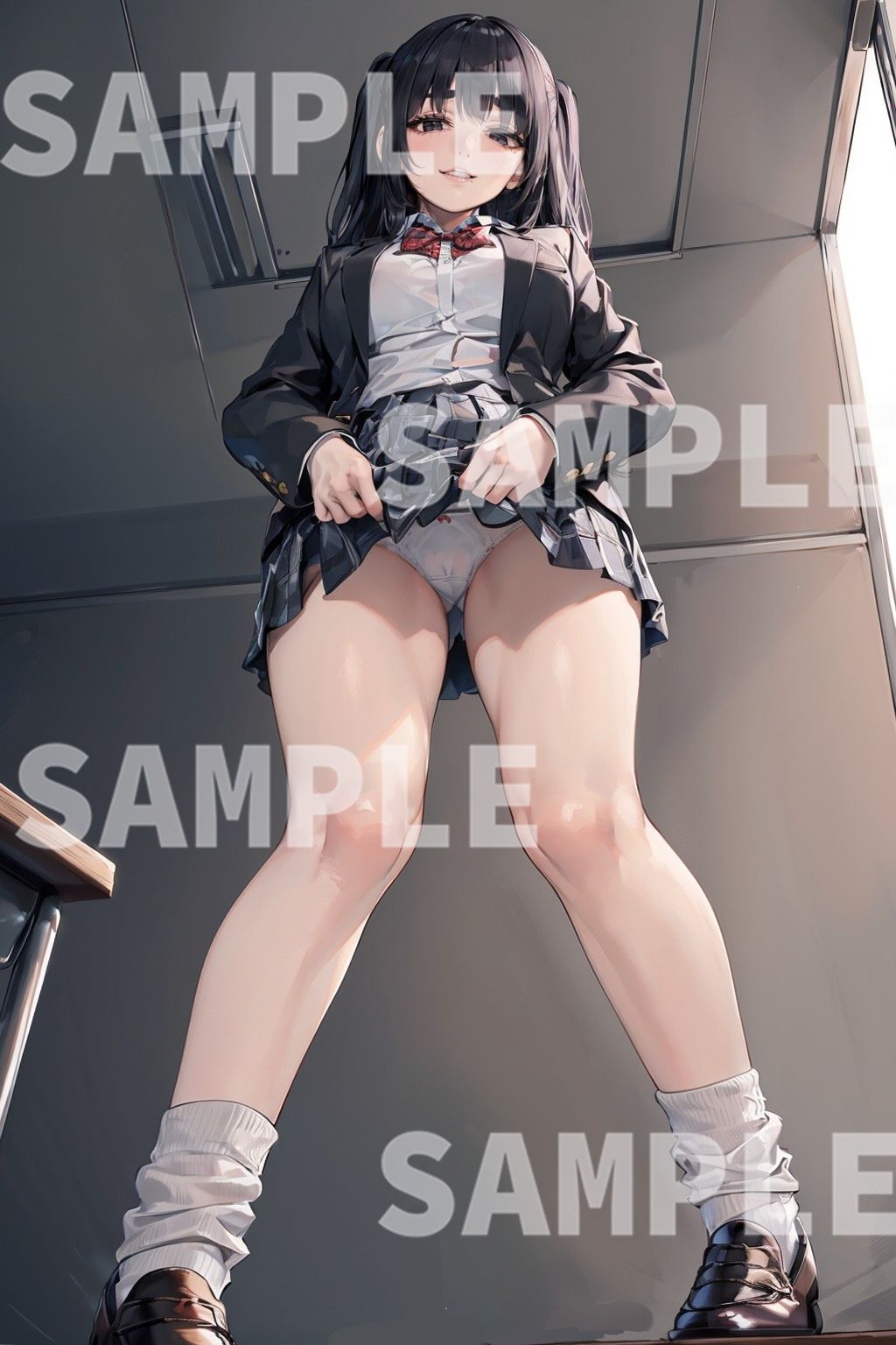 オタクにやさしいはずの（足臭）ギャルに虐められている件 vol.3