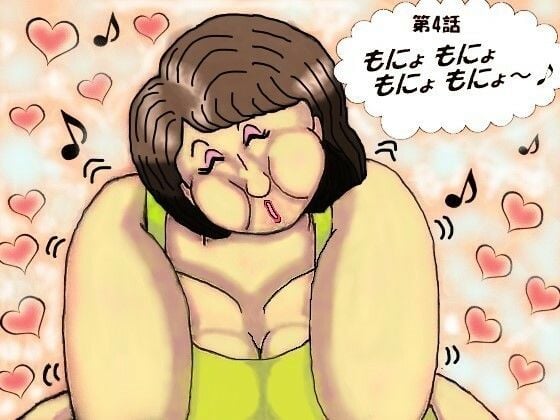 保育士たちのくすぐり地獄大作戦（4）