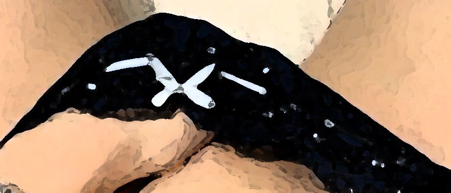 私の蟲姦遊び 22話 妊娠中にハサミムシ編 全編