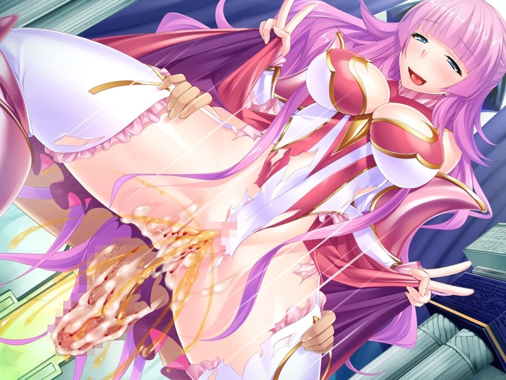 【期間限定】Miel新作入り！巨乳騎士団ハーレムパック