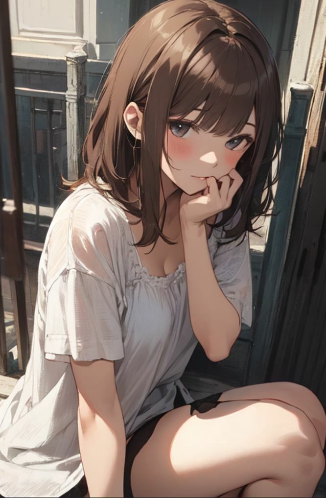 【脳汁ドバ漏れASMR】失禁・潮吹き！本気で悶える素人女性オナニーボイス集！