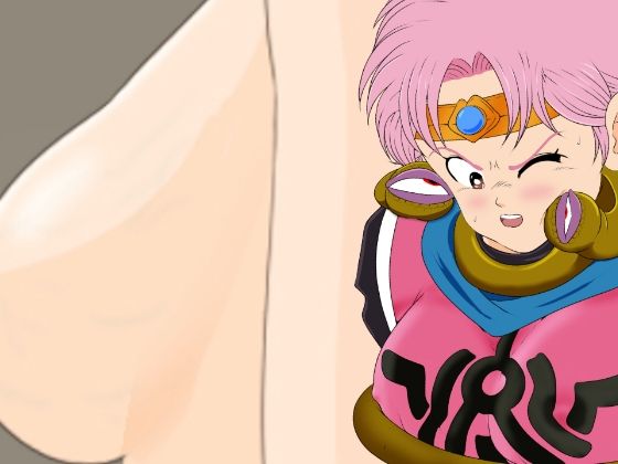 【無料】πを物理計算で揺れすアニメーション