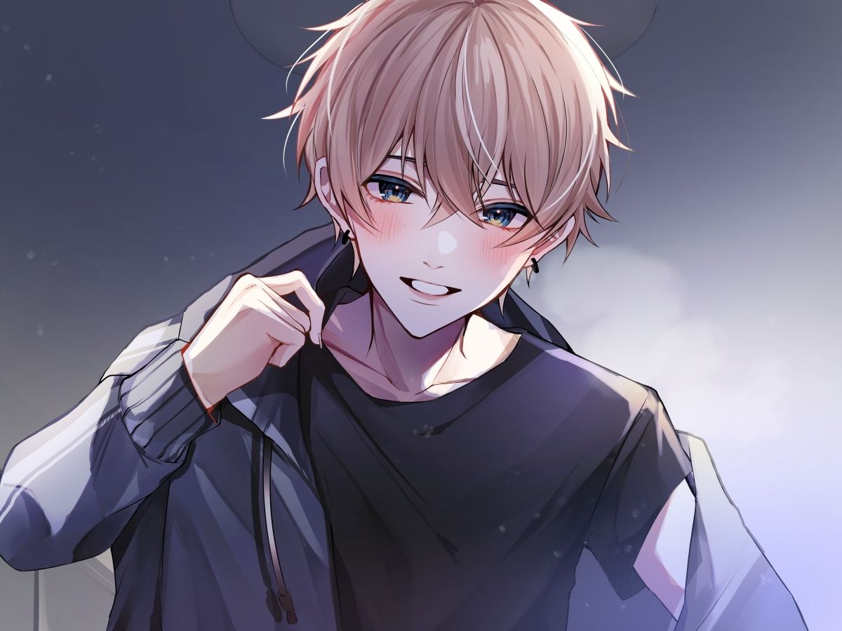 【KU100】後輩、寝取られ、初えっち。〜あまあま関西弁ボイスでお耳とろとろ〜