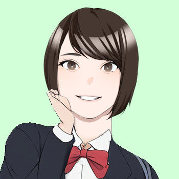 乳房・性器を吸い取られる女の子たち〜狙われる上質エキス〜
