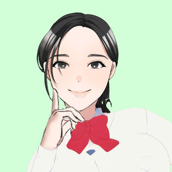 乳房・性器を吸い取られる女の子たち〜狙われる上質エキス〜