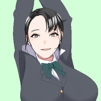 乳房・性器を吸い取られる女の子たち〜狙われる上質エキス〜