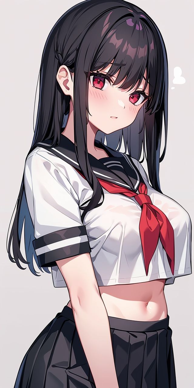 幼馴染の母親（人妻）とあんなコトやこんなコト・・・ 〜 私は最初から全部知っていた 〜