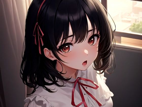 【Fカップ新人同人声優】責められるのは好きですか…？/THE FIRST CALL【ガチオナニー実演×姫宮ぬく美×妄想オナニー】