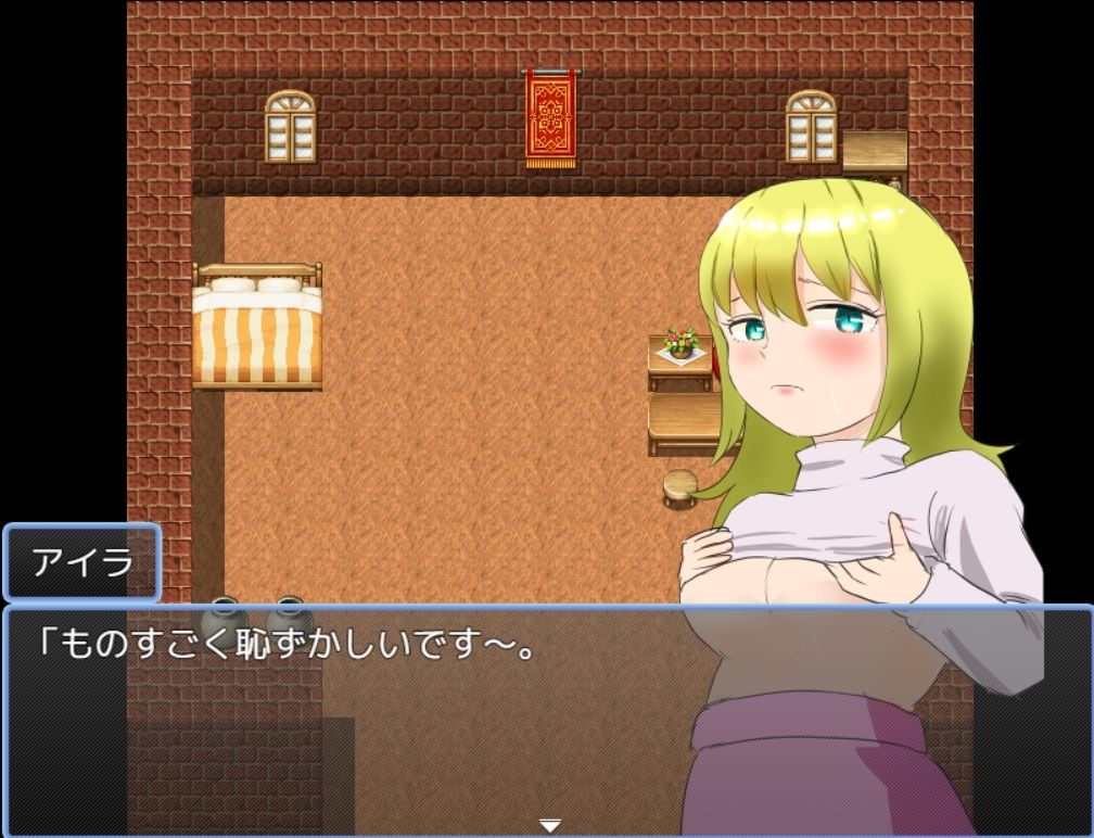 ときめきエロナイト1