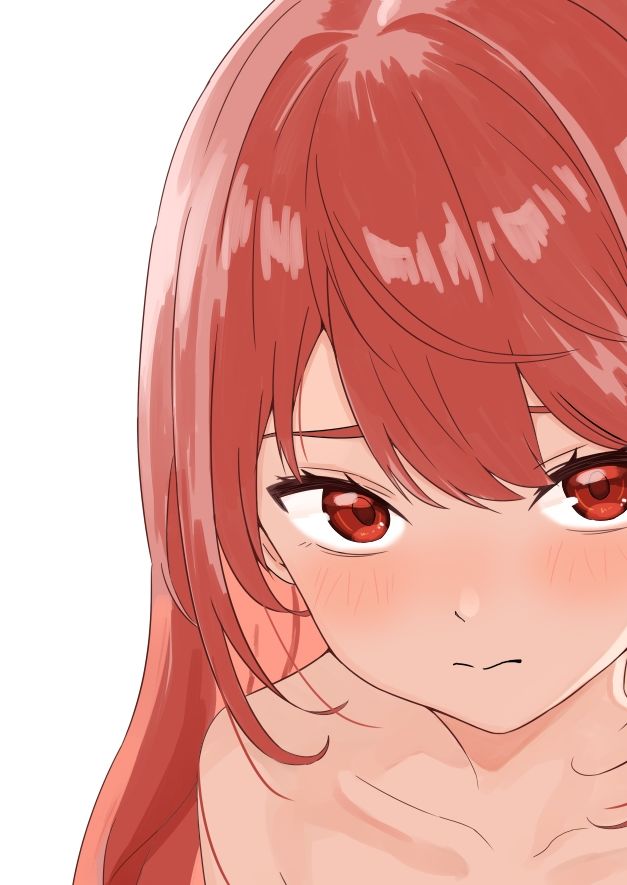 九瀬凪はブルセラショップのオーナーである。 2