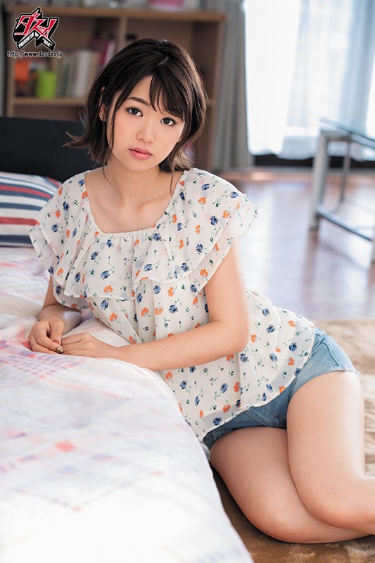 隣人に俺の彼女が寝取られて。「ベランダに忍び寄る怪しい人影編」 陸畑ひなの