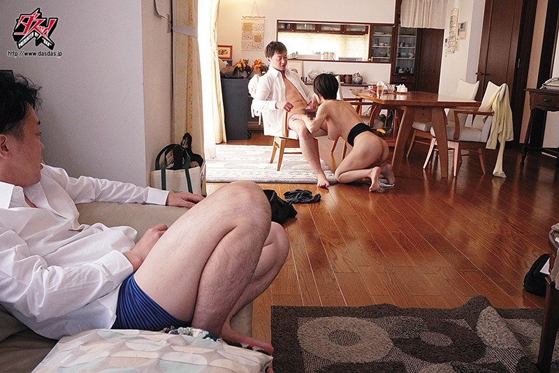 娘の内申点を上げるには「こうするしかない」と言われました。 君島みお