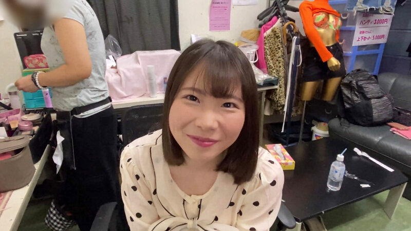 ★配信限定！特典映像付★ 自由を奪われた身体をしつこく犯●れ感じまくる女3 藤田こずえ