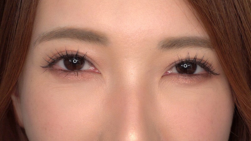 波多野結衣の金玉遊戯~急所徹底凌●~