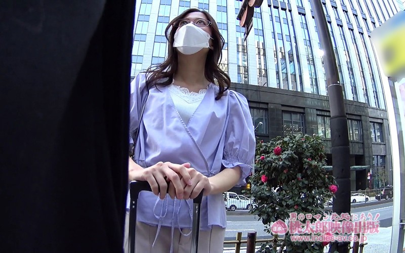 素人ボンビーナンパGET！！N0.224 お金が無くても性欲上々！ボンビーガール編