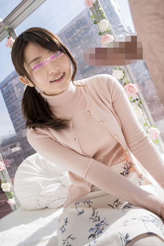 ザ・マジックミラー 顔出し!美人妻限定 清楚な奥様に白濁汁が溢れ出るまでイってもやめないデカチン追撃ピストン! 2 短小チ○ポの旦那とのマンネリ生活で刺激が欲しい欲求不満マ○コが連続本気イキ!合計53回!in池袋