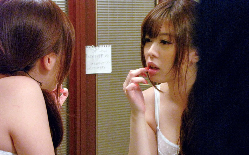 一発だけなら見てみたい!素人奥さんNTR投稿 妻が他人にヤラれました4時間