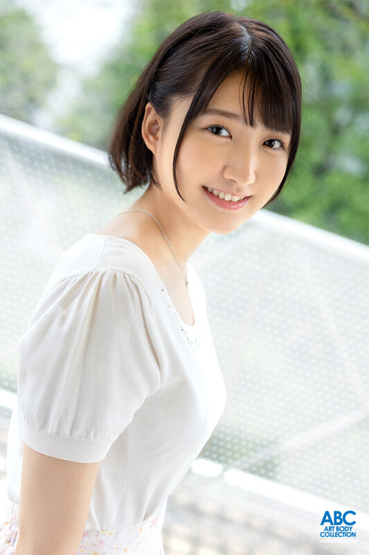 新人デビュー ドM界の新星誕生 調教済!腹グリでイケちゃう潮吹きマゾファック 天乃のあ