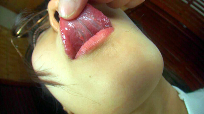 失禁の飲精長身婦人 池江真莉子