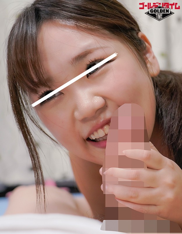 『このままヤっちゃうぞ！』『お兄ちゃんだったら、いいよ…』小生意気な妹を床ドンマウント！したらまさかまさかの神展開！？普段から生意気な…