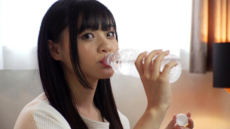 媚薬で引き出す最高潮キメセクFUCK!4時間SP