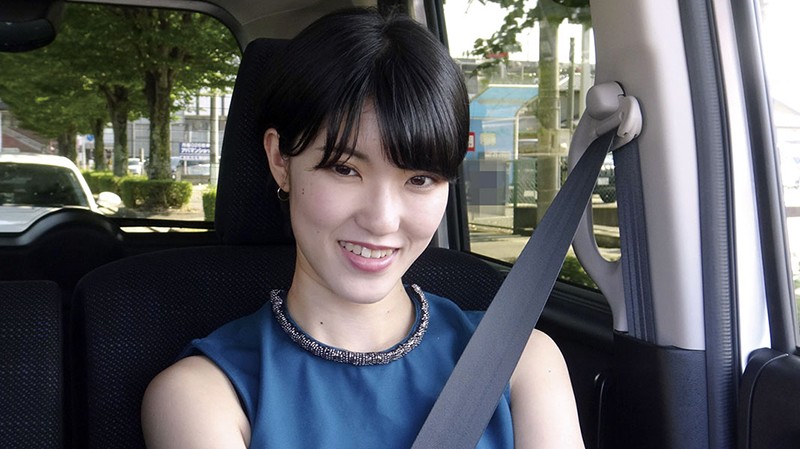 人妻湯恋旅行129