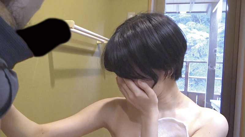 人妻湯恋旅行129