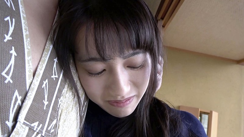 不倫の果てに#01 人妻湯恋旅行特別篇02 愛しの他人棒・続
