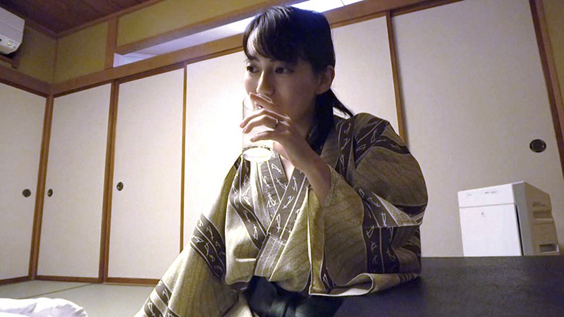 不倫の果てに#01 人妻湯恋旅行特別篇02 愛しの他人棒・続