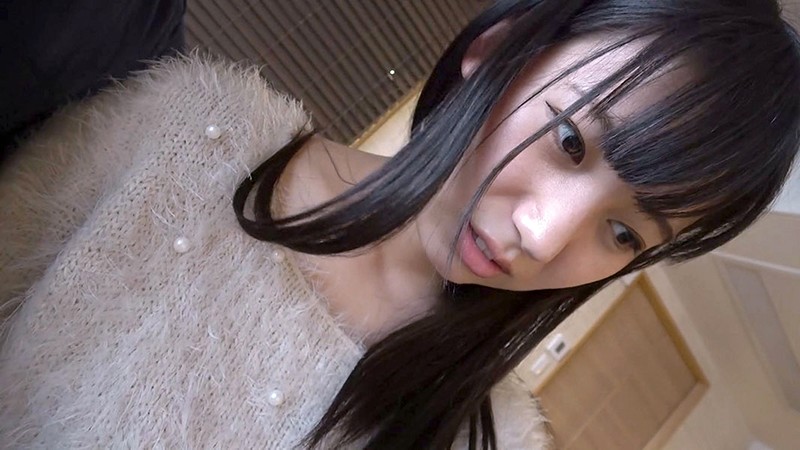 人妻湯恋旅行141