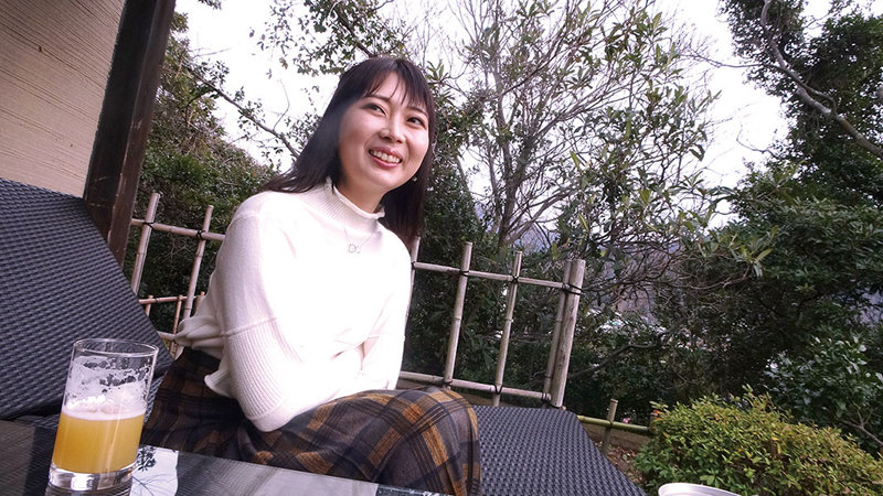 不倫の果てに#04 人妻湯恋旅行150・続