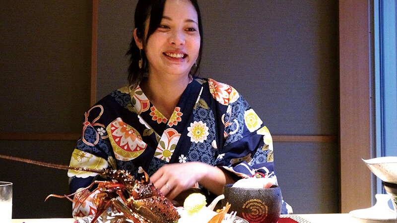 人妻湯恋旅行162