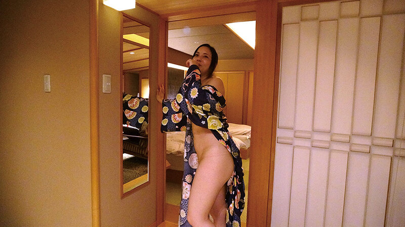 人妻湯恋旅行162