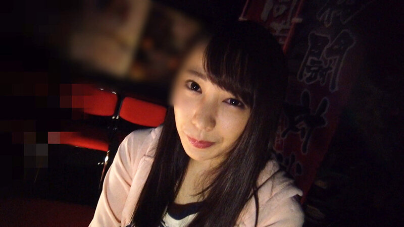 交渉ゲーセン痴かん