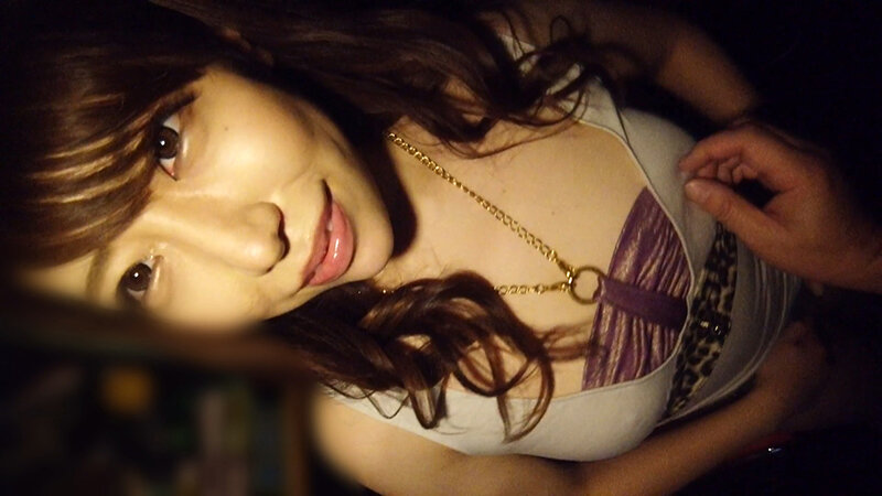 交渉ゲーセン痴かん