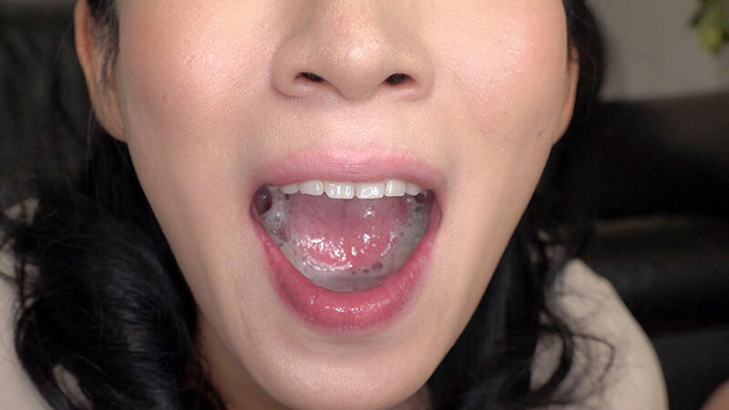 年上の女性に弄ばれてイク男たち 五十路熟女のフェラが凄い! 5時間24人