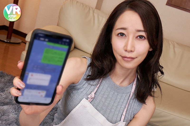 【VR】あっという間に金玉の底がつく夜 卑猥な微笑みでムチャクチャに喰い尽くす搾取性交 篠田ゆう