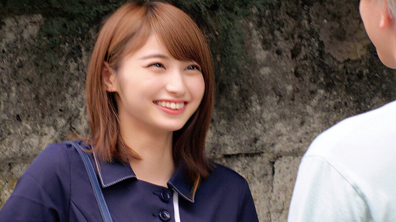 一流百貨店に勤務する清楚で品格漂う美容部員さんが童貞君とくちSEX!キス未経験男子に唇が素敵なキス好き女子がDキス、舌吸い、舌挿入、舌激ピストン!顔中よだれまみれで恍惚絶頂!下のお口も濡れ濡れになってま●こでも生中童貞筆おろし!!